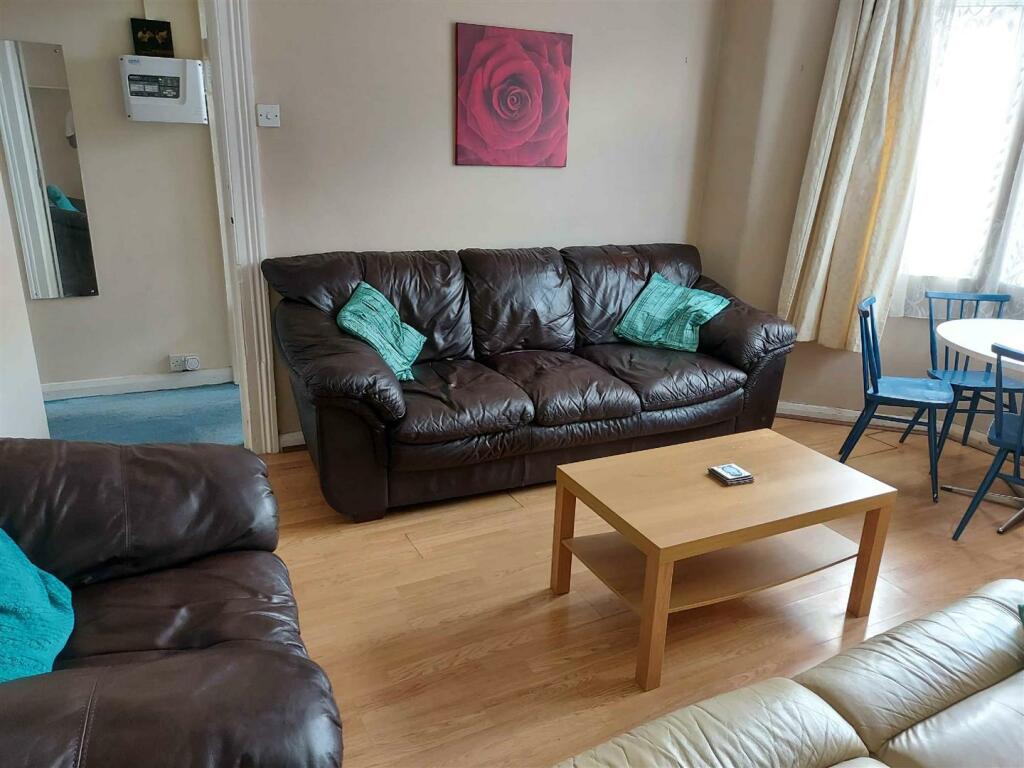 Additional image 4 of Victoria Park, Bristol