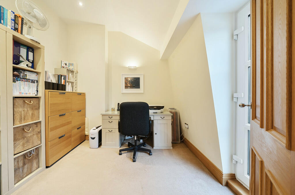 Additional image 29 of Rookery Road, Downe, Orpington, Kent, BR6