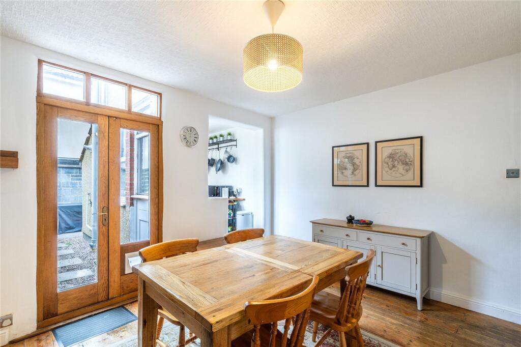 Additional image 9 of Stanley Street North, Bedminster, BRISTOL, BS3