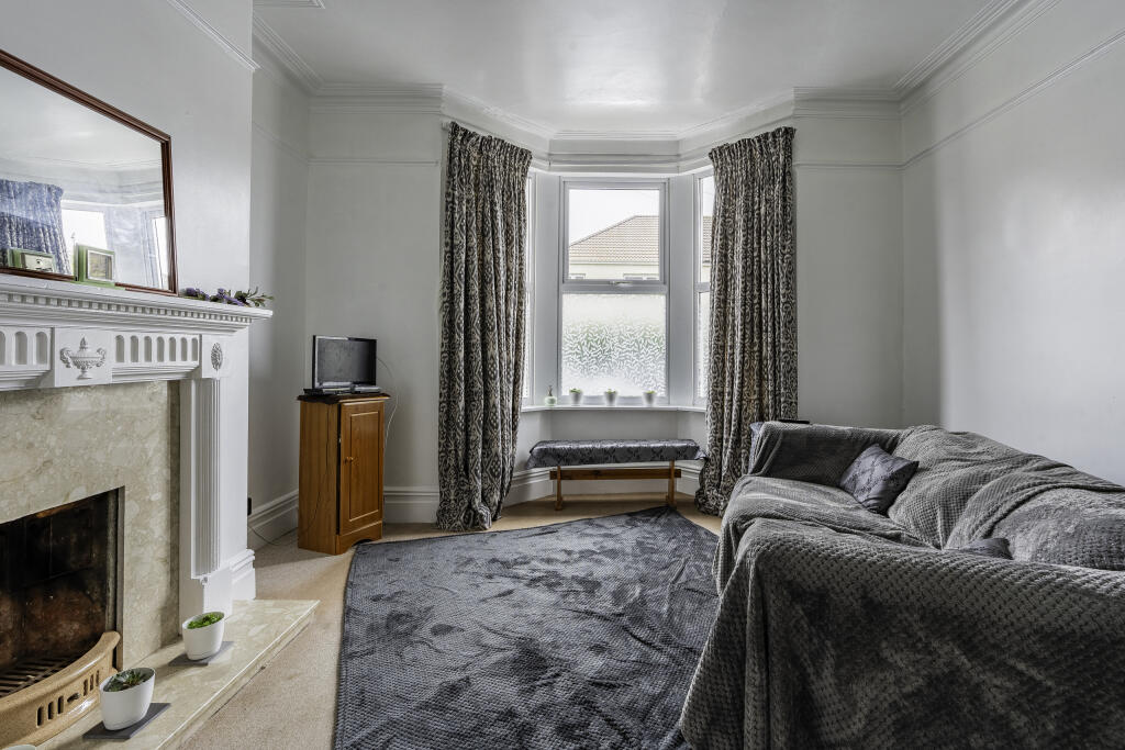 Additional image 4 of Dursley Road, Shirehampton, Bristol