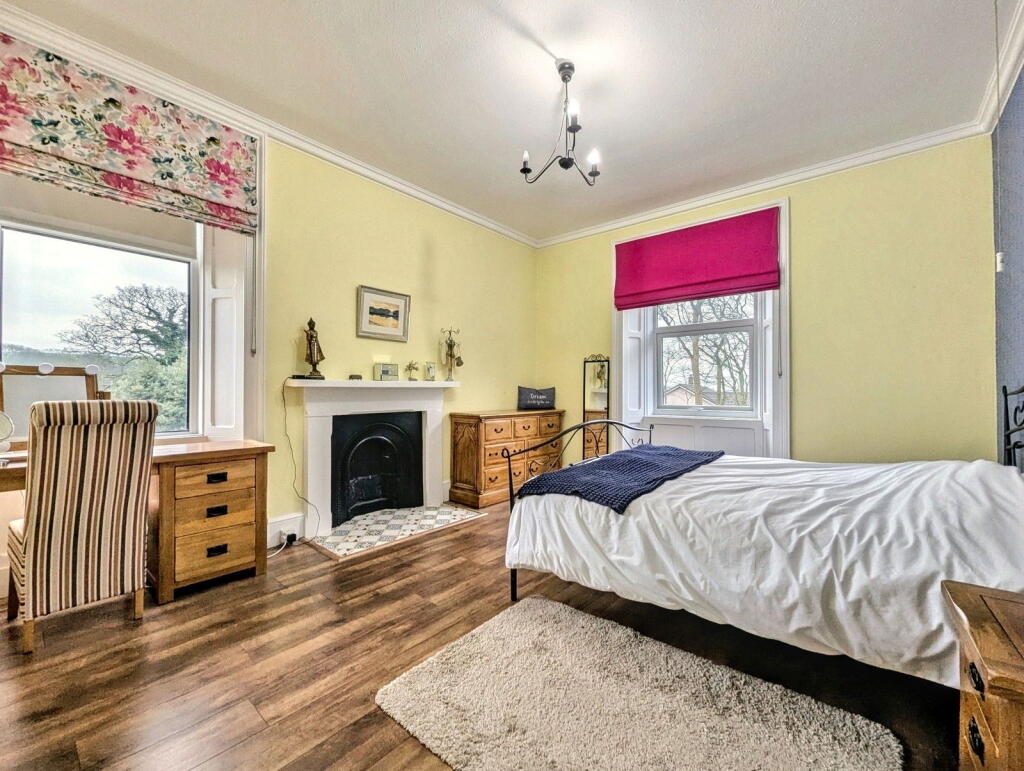 Additional image 12 of Thaneville, Ellenborough, Maryport CA15