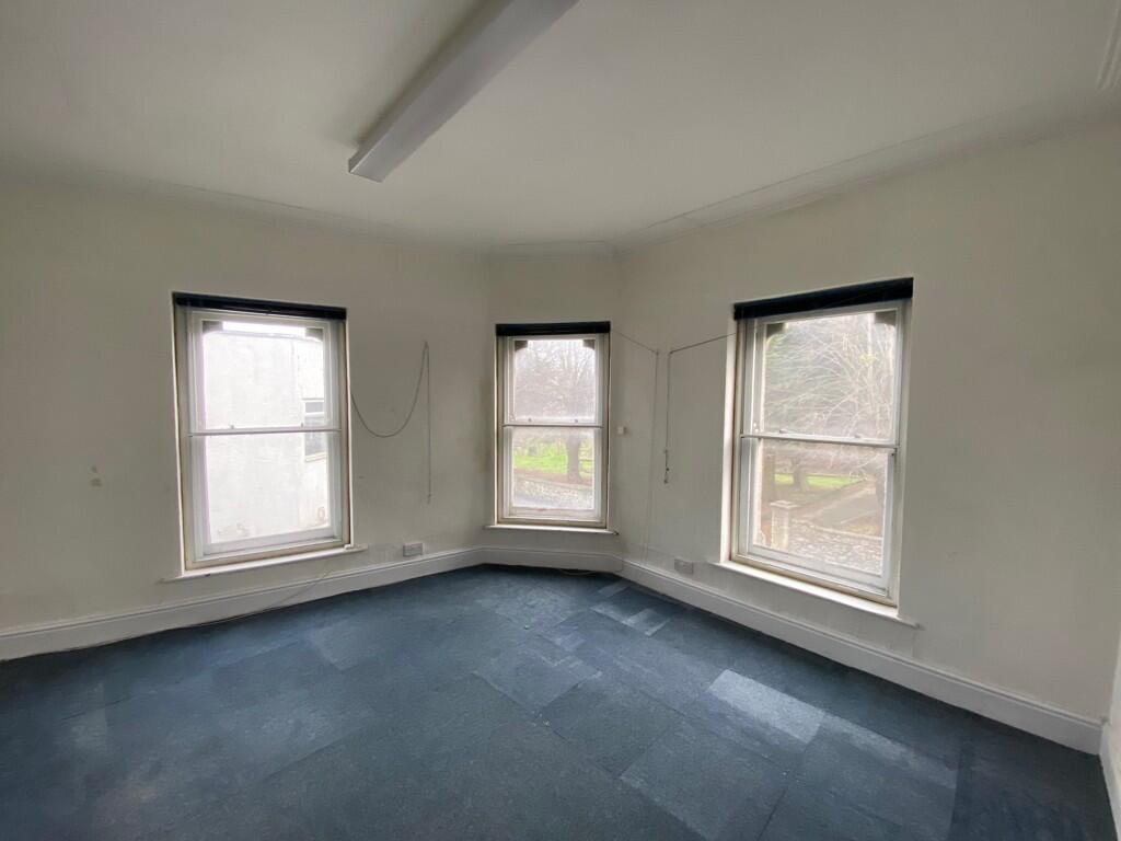 Additional image 4 of 49 High Street, Kingswood, Bristol, Gloucestershire, BS15