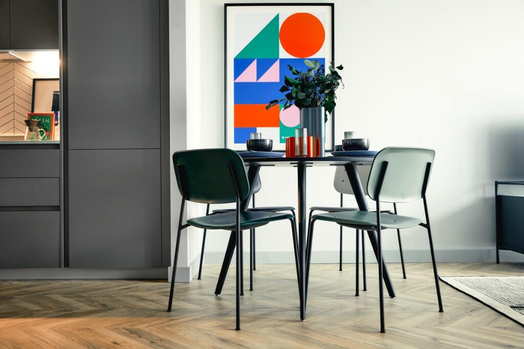 Additional image 2 of 803 DOVETAIL