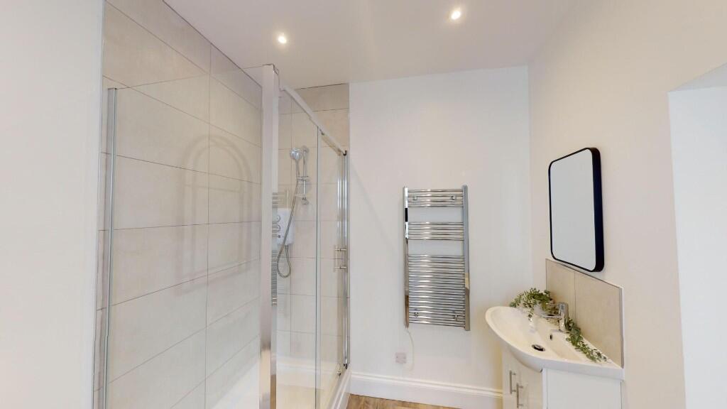 Additional image 17 of St. Nicholas Street, Bristol, BS1