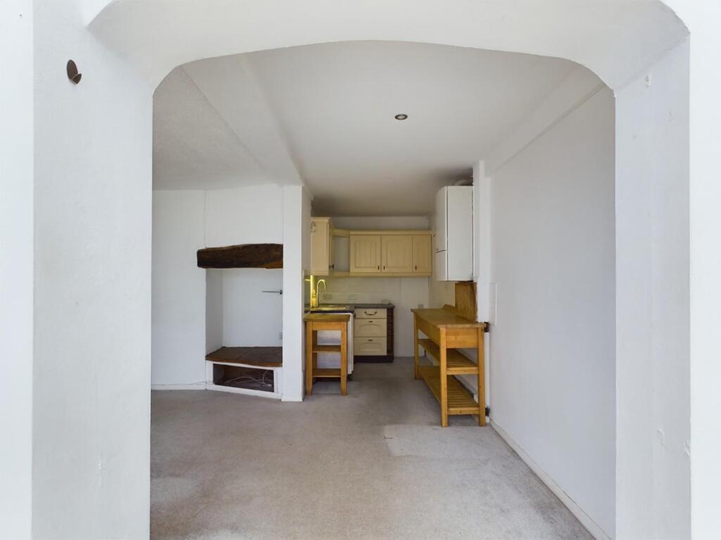 Additional image 14 of Holly Close, Speedwell, Bristol