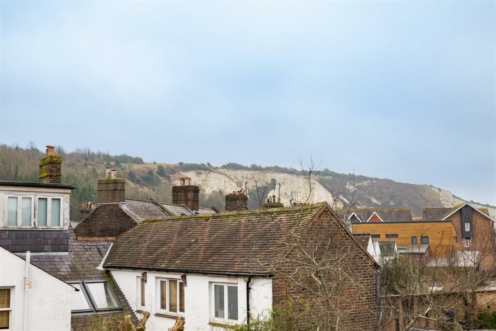 Additional image 12 of Foundry Lane, Lewes