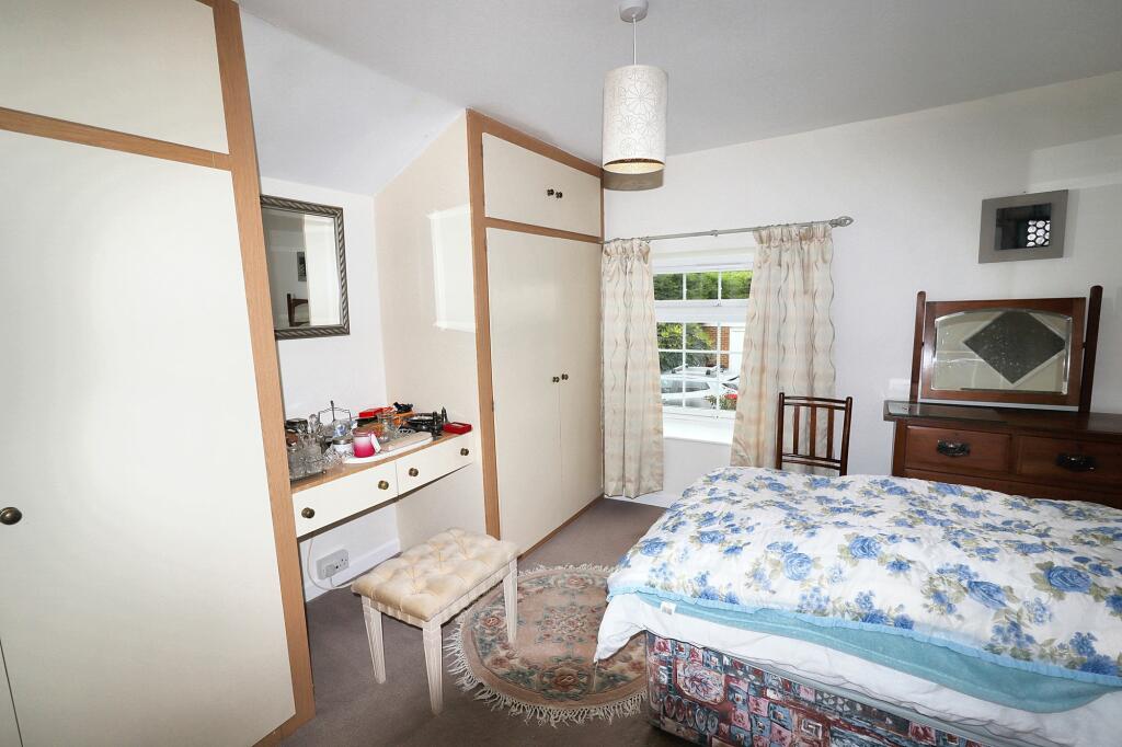 Additional image 17 of Redwick Road, Pilning, BS35