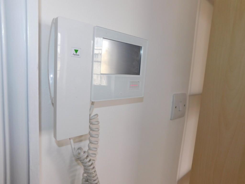 Additional image 5 of 33 Portland Square, Bristol, BS2 8RG