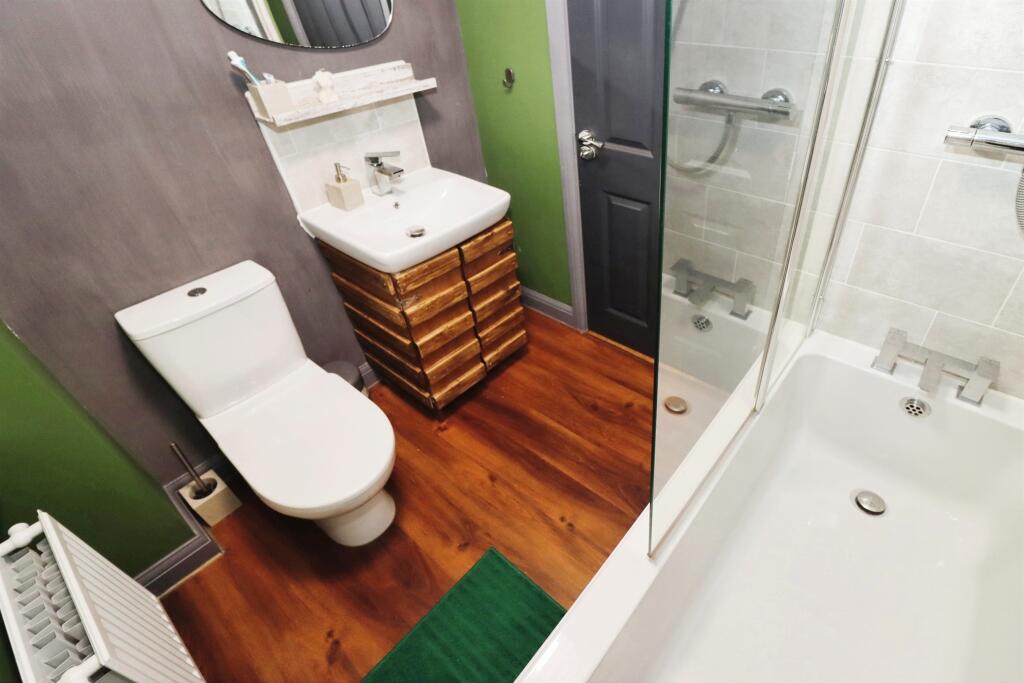 Additional image 15 of Warner Lane, Yate, Bristol