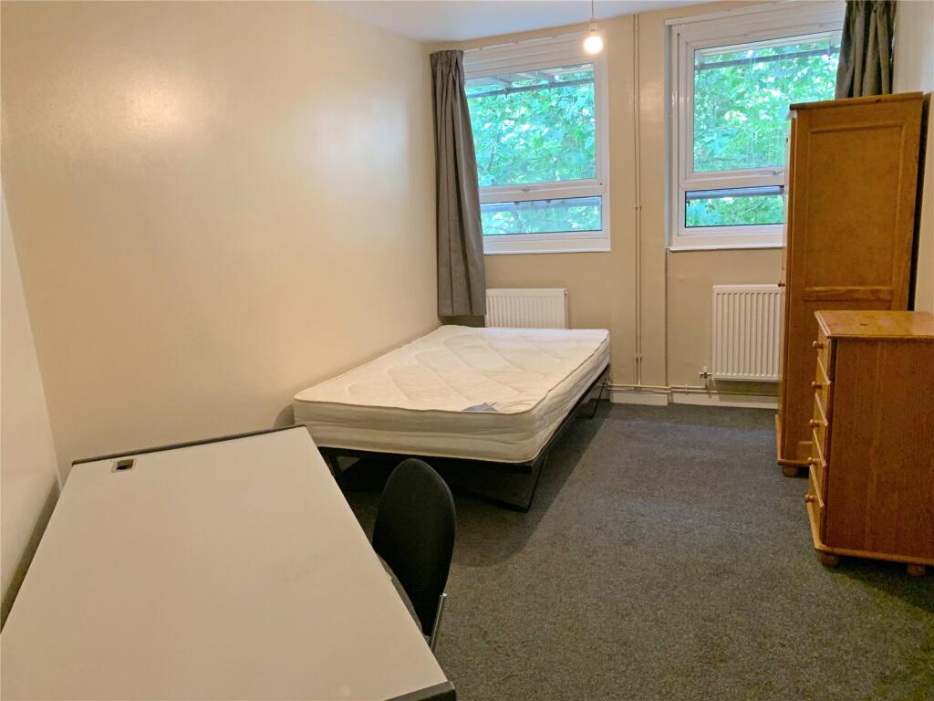 Additional image 16 of Stokes Croft, Stokes Croft, Bristol, BS1