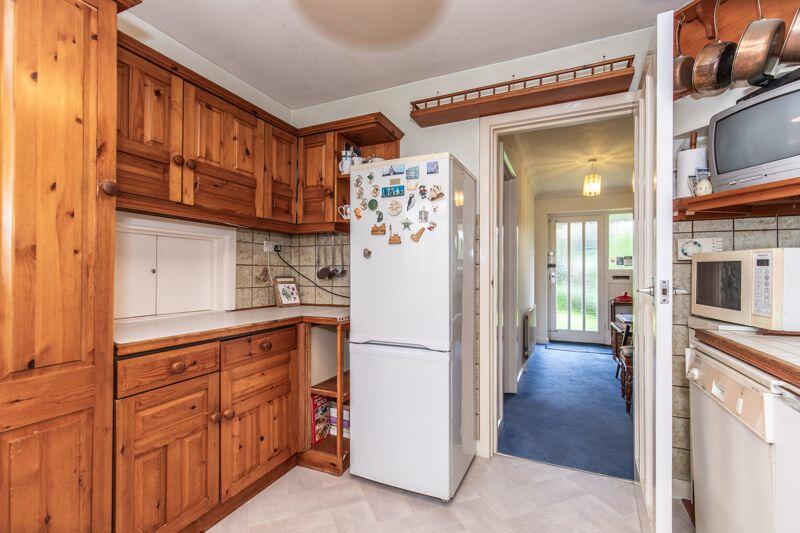 Additional image 11 of Shirleys, Ditchling