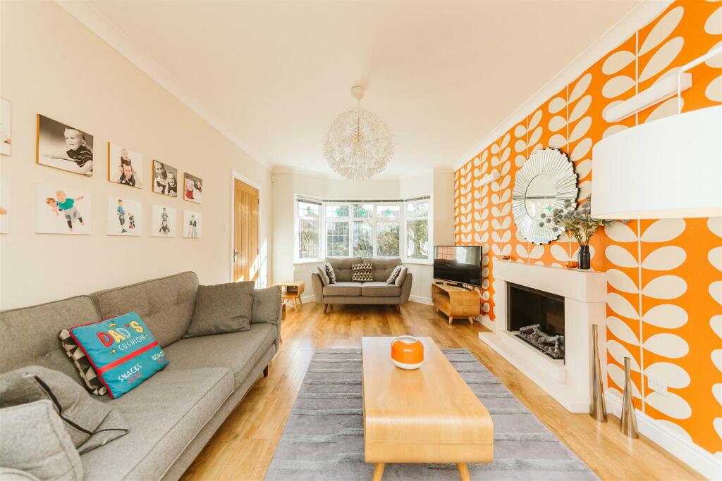 Additional image 19 of Fitzharding Road | Ham Green