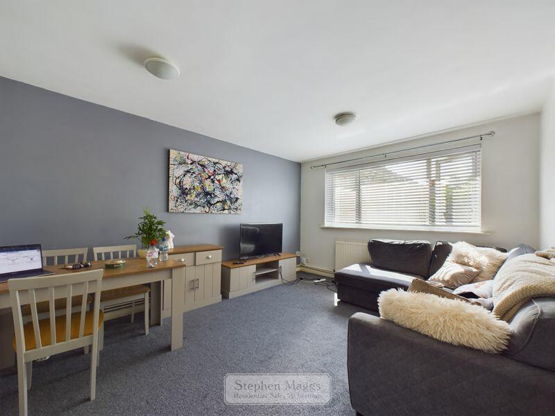 Additional image 2 of Manor House Lane, Whitchurch, Bristol, BS14