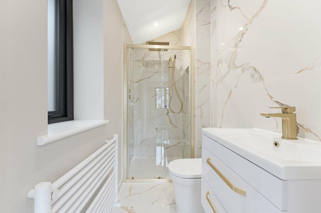 Additional image 27 of Down Road, Portishead, Bristol, Somerset, BS20