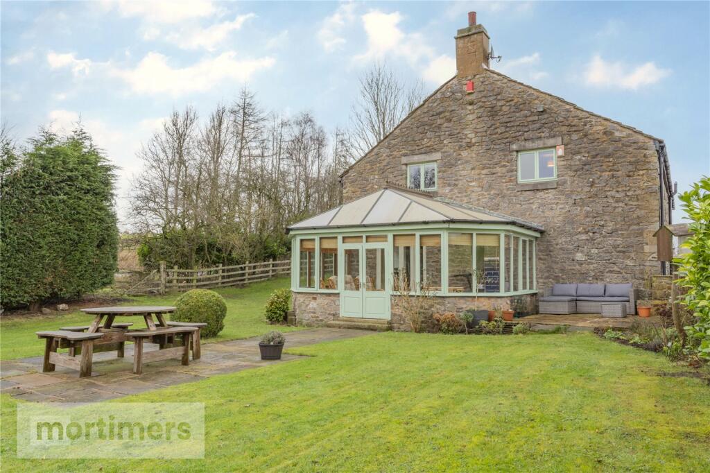 Additional image 32 of Skipton Road, Gisburn, Clitheroe, Lancashire, BB7