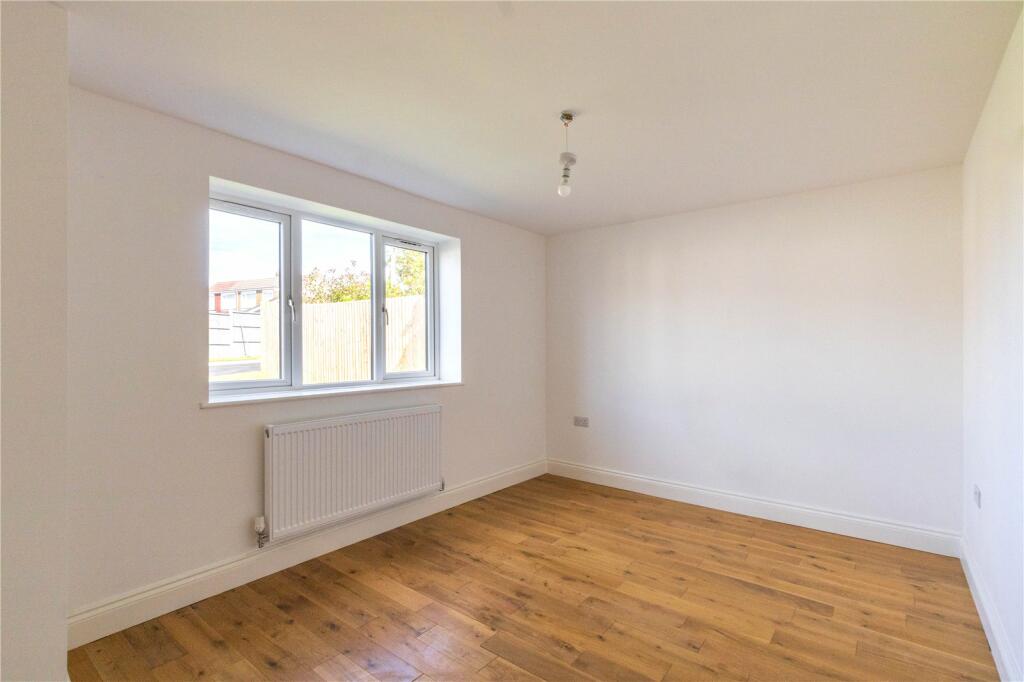 Additional image 14 of Headley Lane, Bishopsworth, BS13