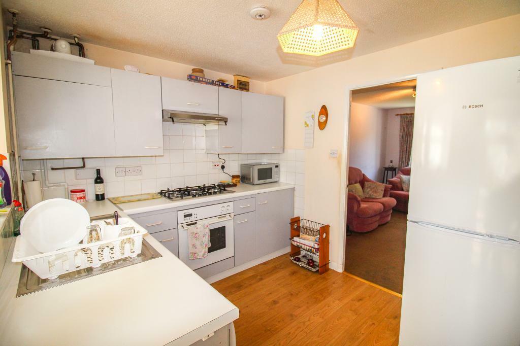 Additional image 8 of Ormonds Close, Bradley Stoke, Bristol, BS32 0DT