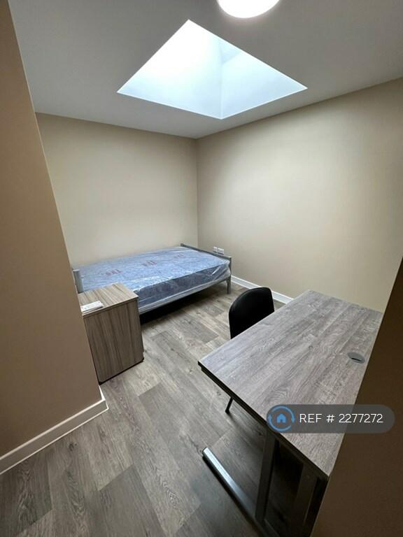 Additional image 5 of Stokes Croft, Bristol, BS1