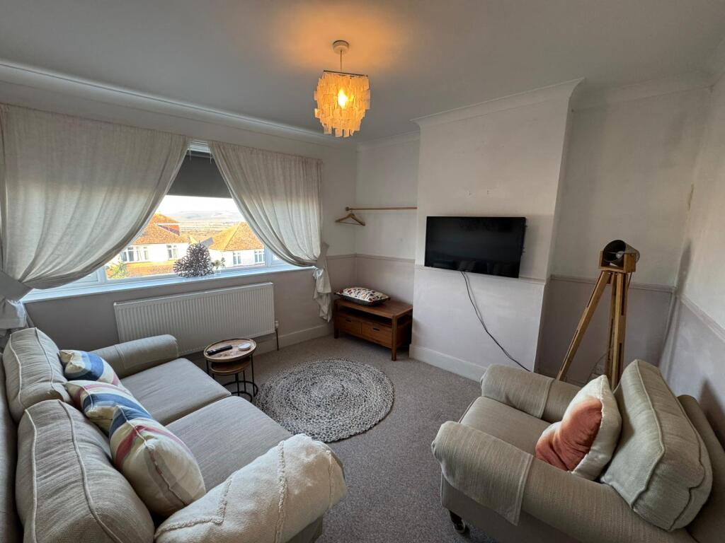 Additional image 11 of Newhaven