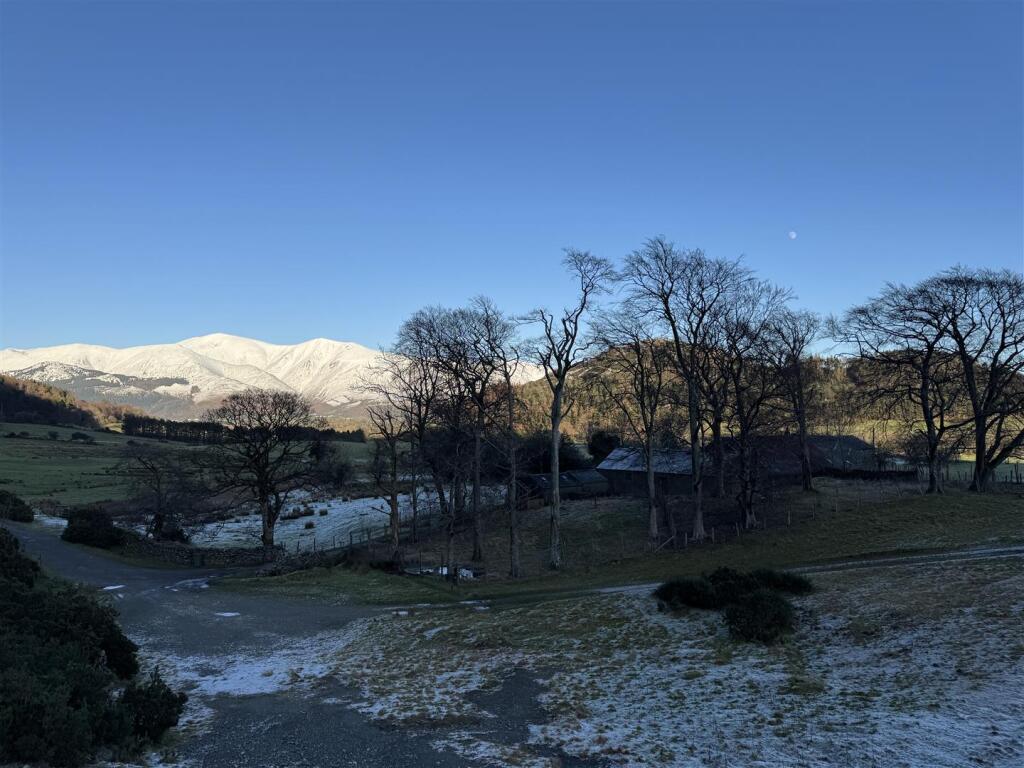 Additional image 16 of Newlands, Lake District National Park