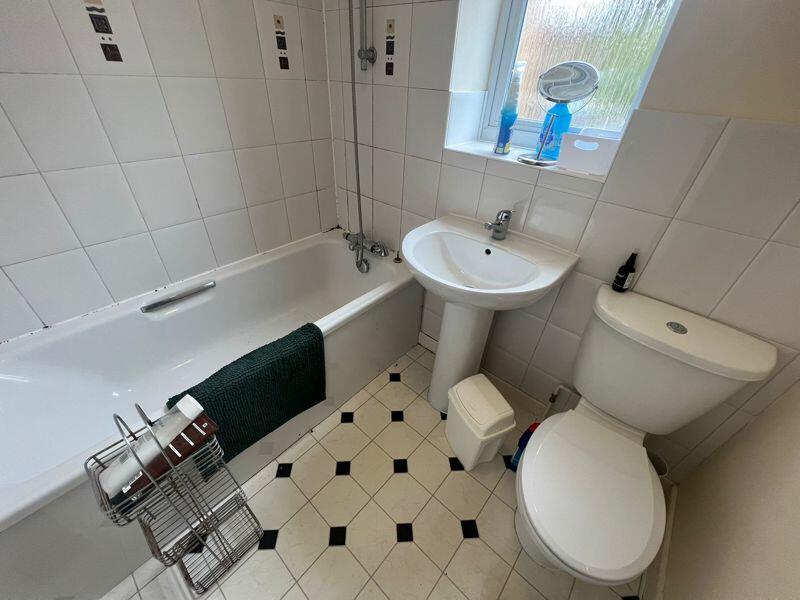 Additional image 27 of St. Teresas Court, Bristol