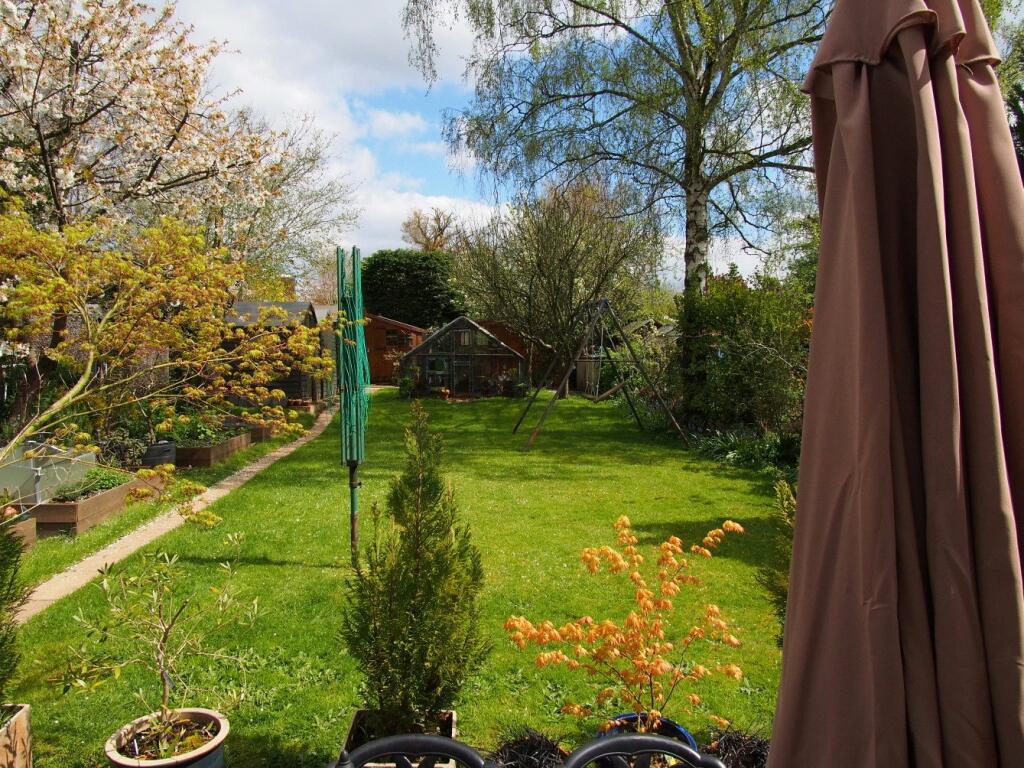 Additional image 11 of Copse Avenue, West Wickham