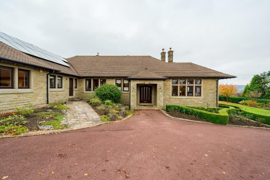 Additional image 102 of Middleton Drive, Higherford