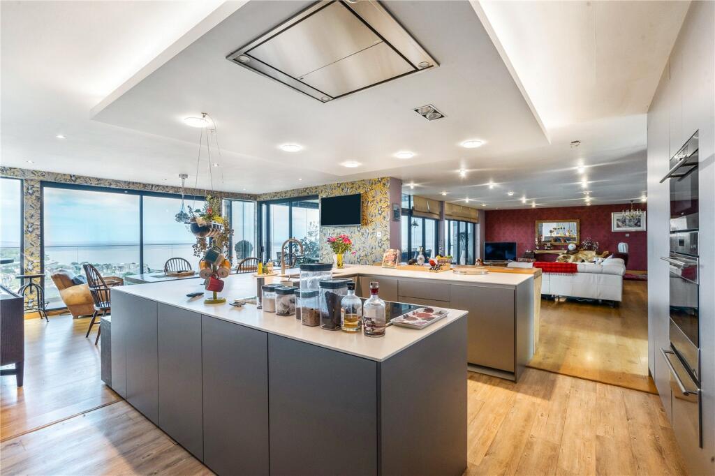 Additional image 6 of Dial Hill Road, Clevedon, North Somerset, BS21