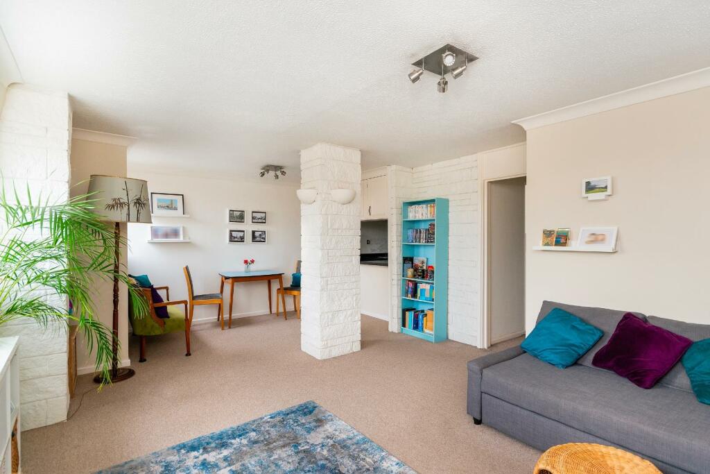 Additional image 7 of Grosvenor Court, Redland