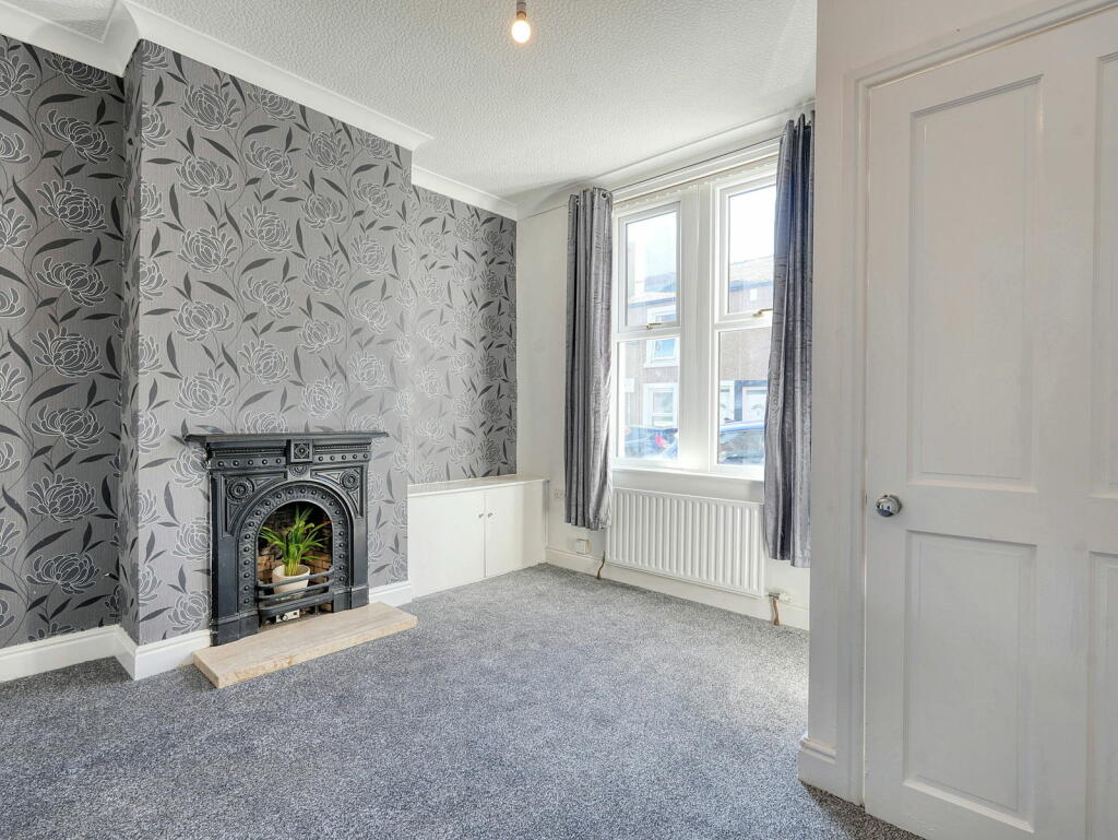 Additional image 11 of Peter Street, Workington, CA14 3DJ