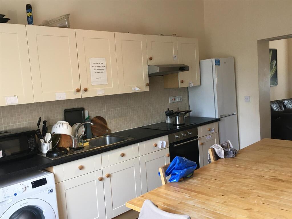 Additional image 6 of Granby Hill, Bristol