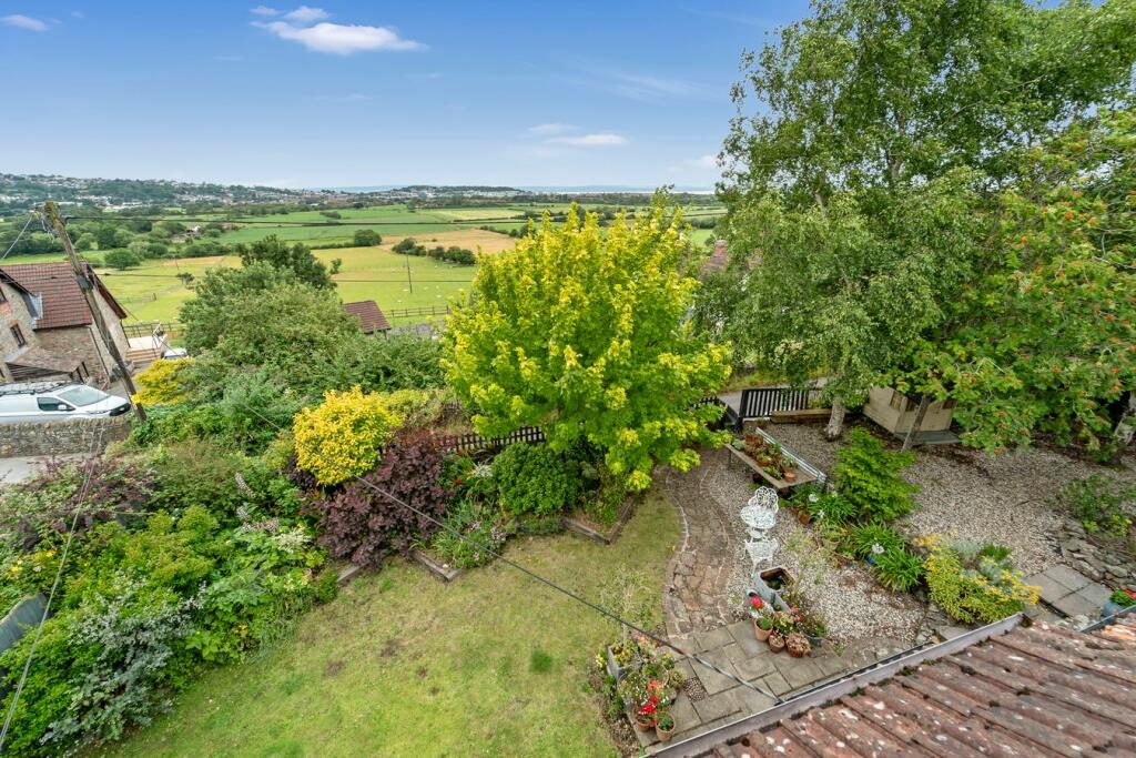 Additional image 26 of Caswell Lane, Clapton in Gordano, Bristol, BS20