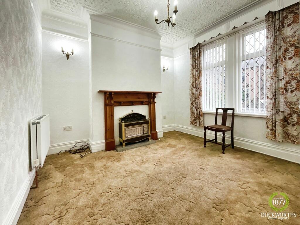 Additional image 3 of Skipton Road, Colne, BB8