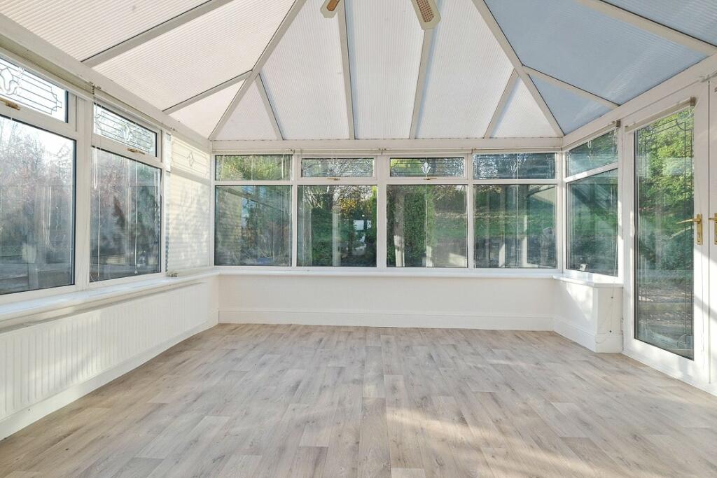 Additional image 7 of Sunnybank Drive, Oswaldtwistle, Accrington, Lancashire, BB5