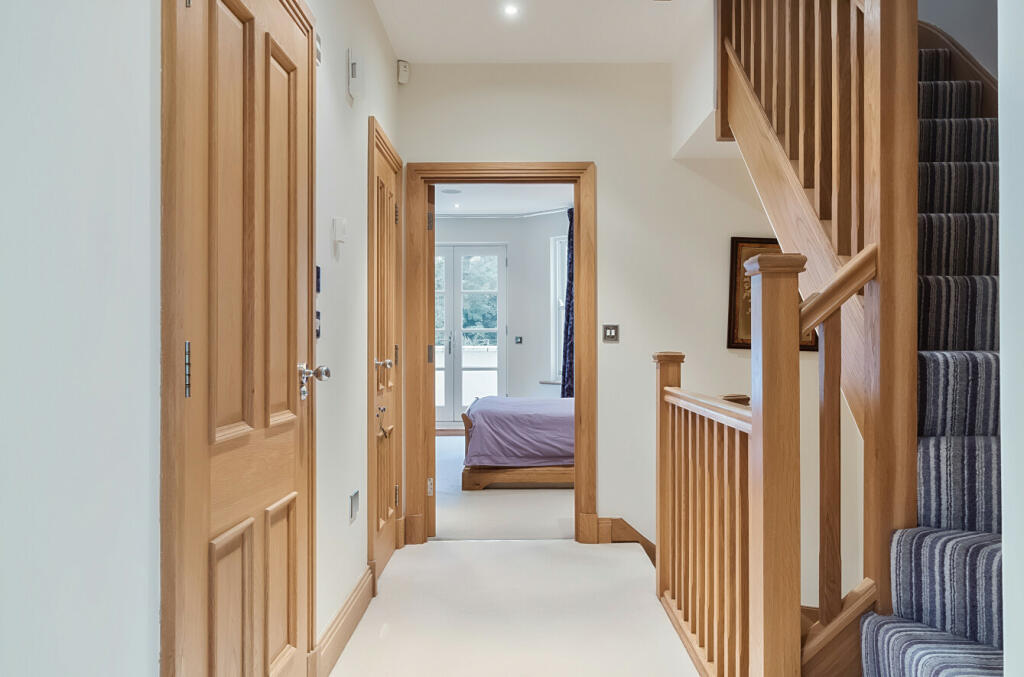 Additional image 25 of Rookery Road, Downe, Orpington, Kent, BR6