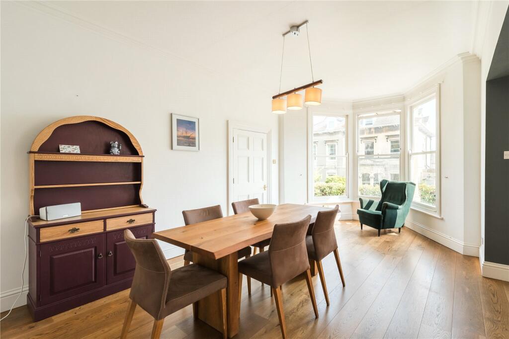 Additional image 8 of Cotham, Victoria Walk, BS6 5SR