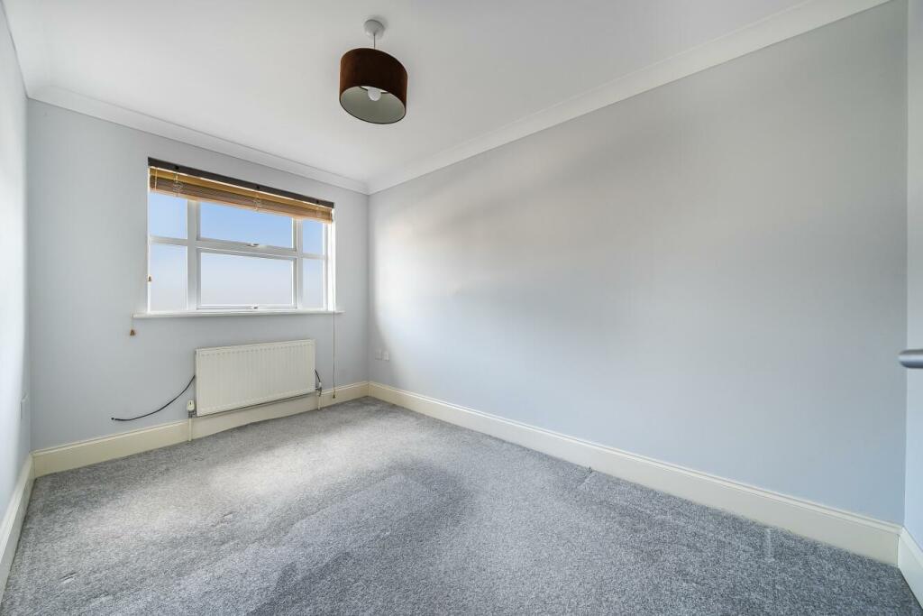 Additional image 10 of Kent Road, West Wickham