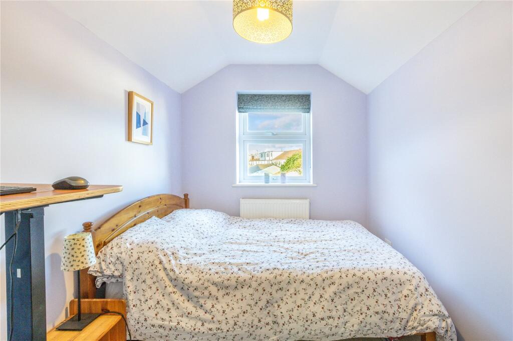 Additional image 16 of Smyth Road, Bristol, BS3