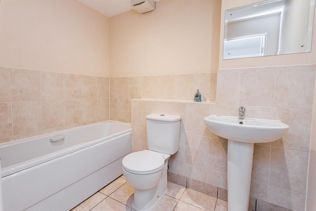 Additional image 6 of Keymer Road, Hassocks