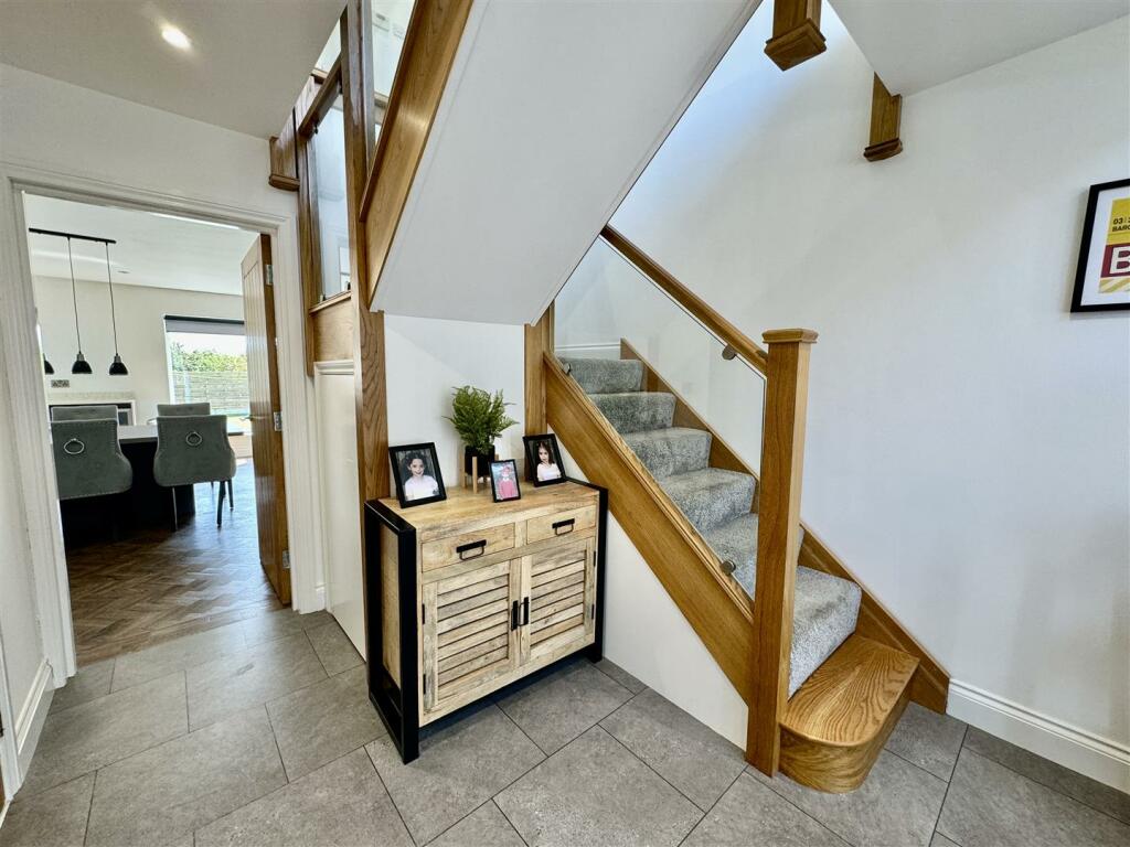 Additional image 12 of The Woodlands, Seaton