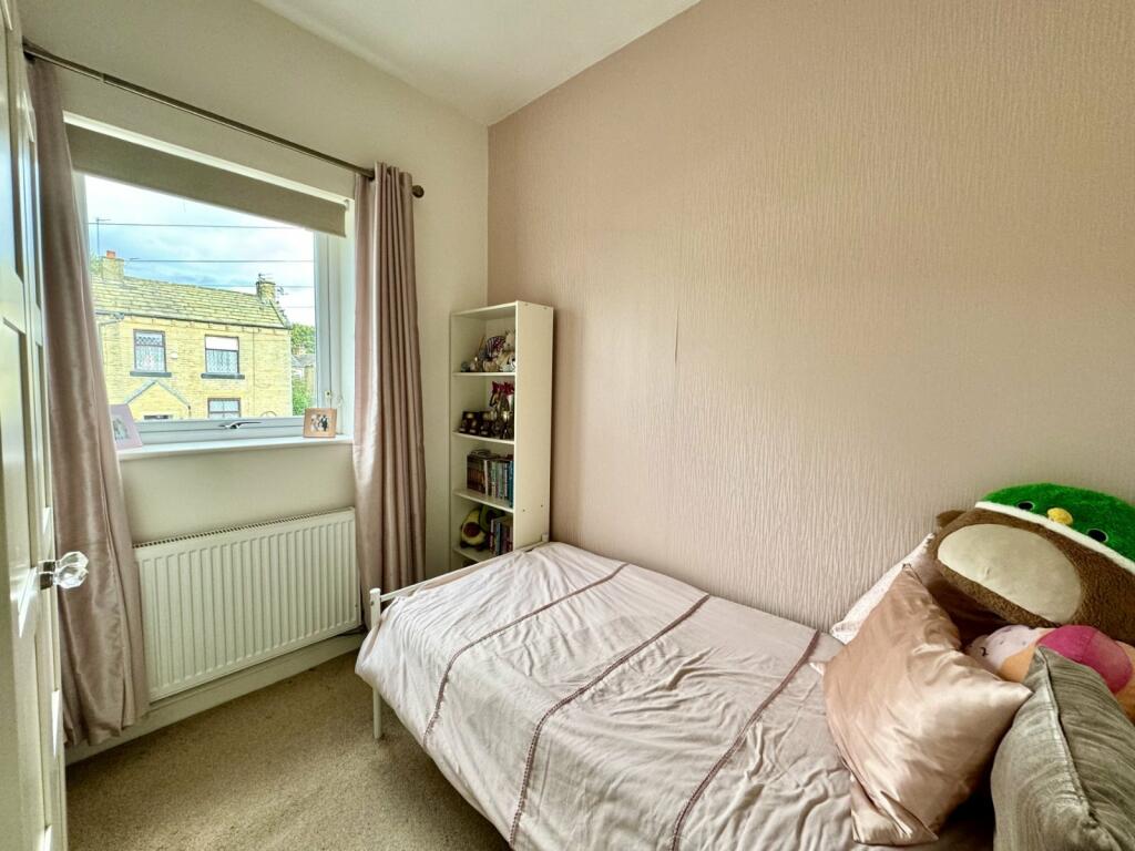 Additional image 11 of Cleckheaton Road, Oakenshaw, BD12
