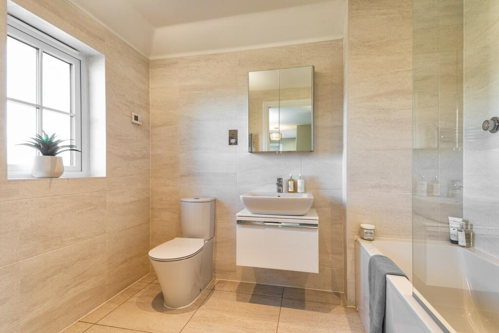 Additional image 12 of Woodborough Road, Winscombe, 
Somerset
BS25 1BA