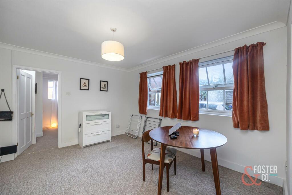 Additional image 12 of High Street, Hurstpierpoint