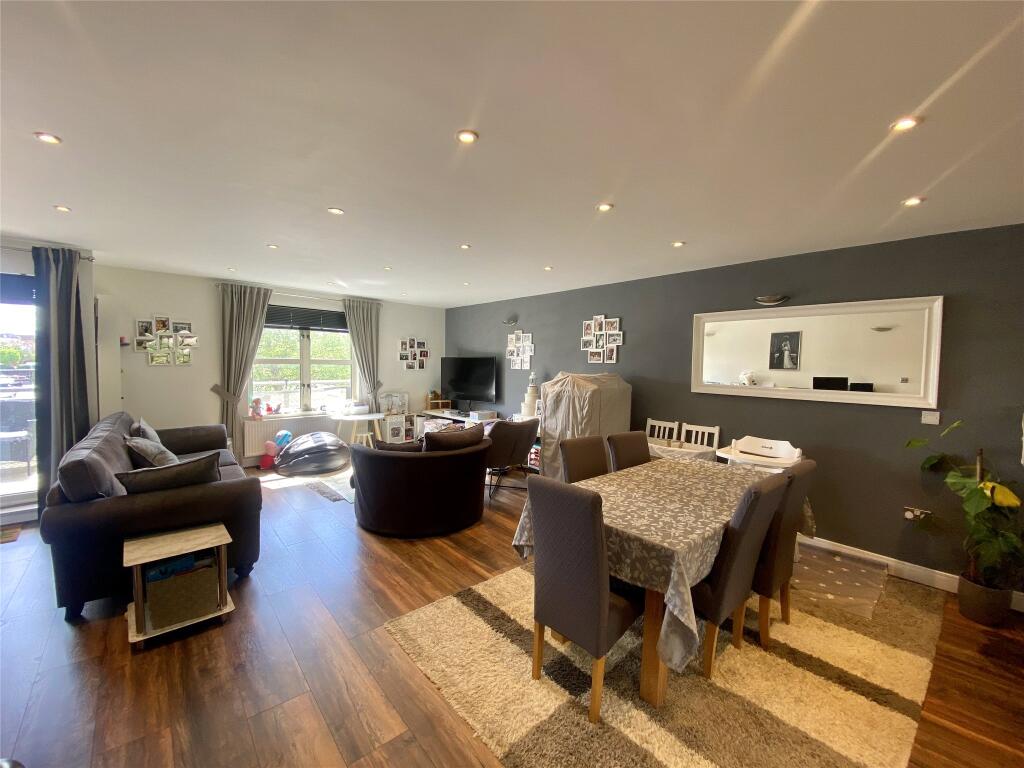 Additional image 6 of Hotwell Road, Bristol, Somerset, BS8