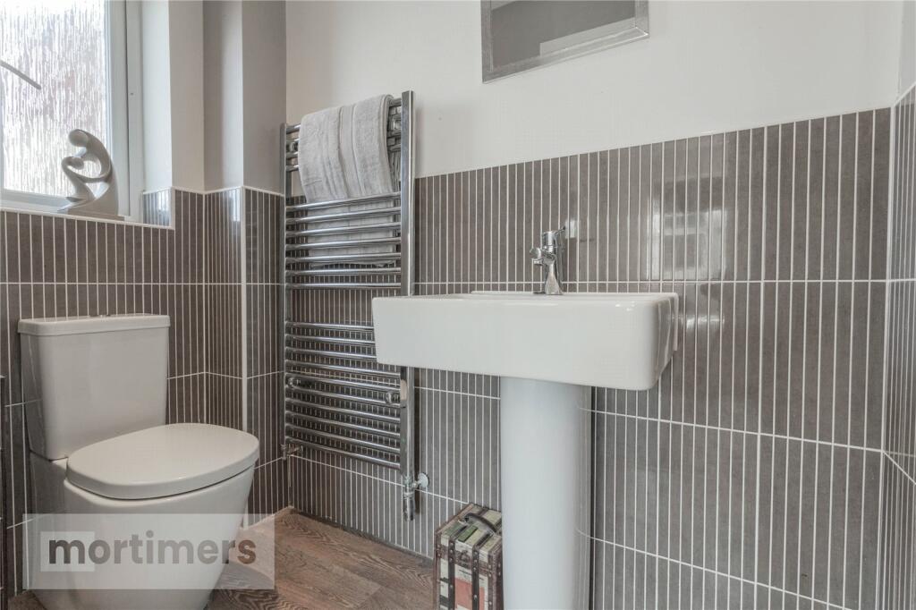 Additional image 17 of Henry Place, Clitheroe, Lancashire, BB7