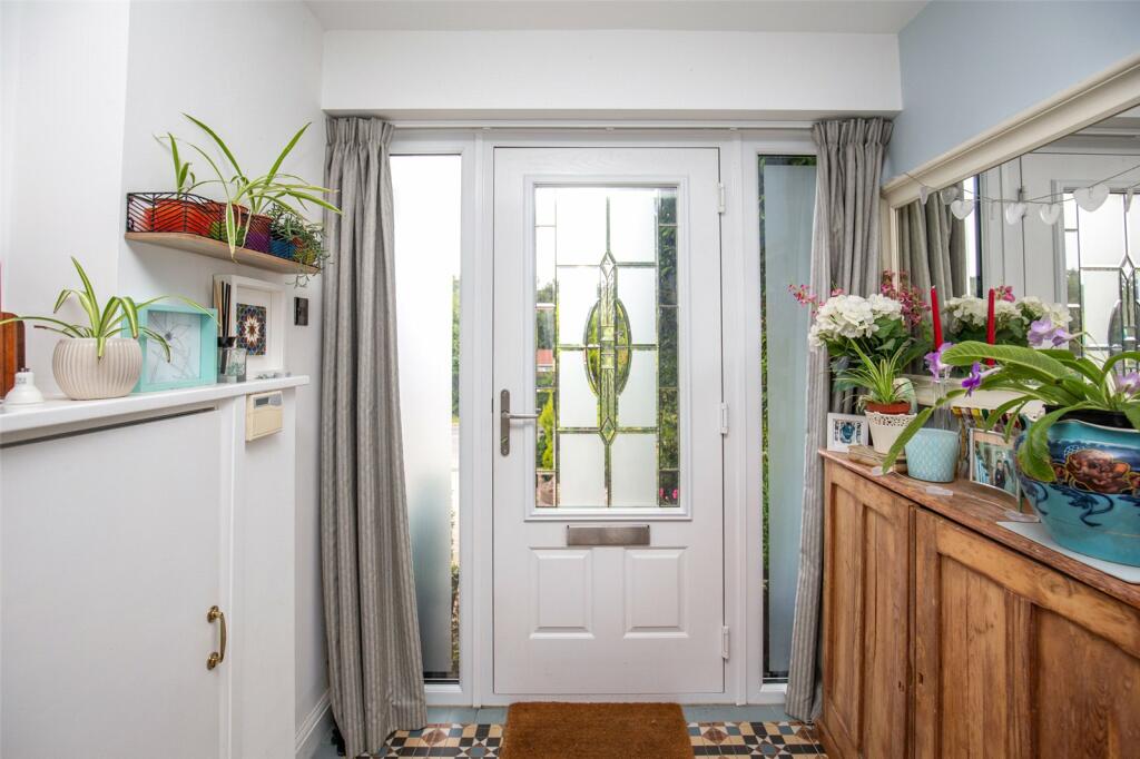 Additional image 15 of Canford Road, Westbury On Trym, Bristol, BS9