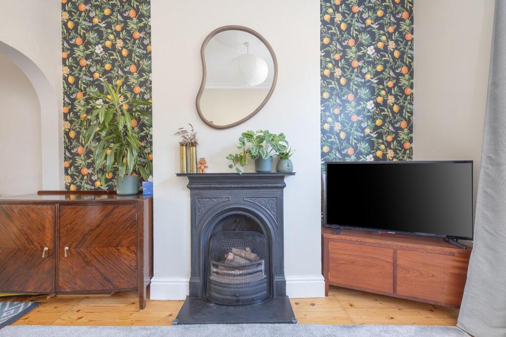 Additional image 5 of Saxon Road, St Werburghs