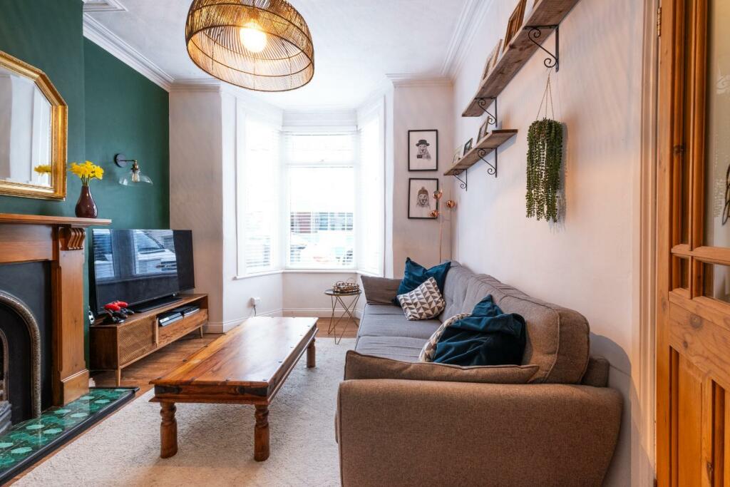 Additional image 29 of Byron Street, Redfield