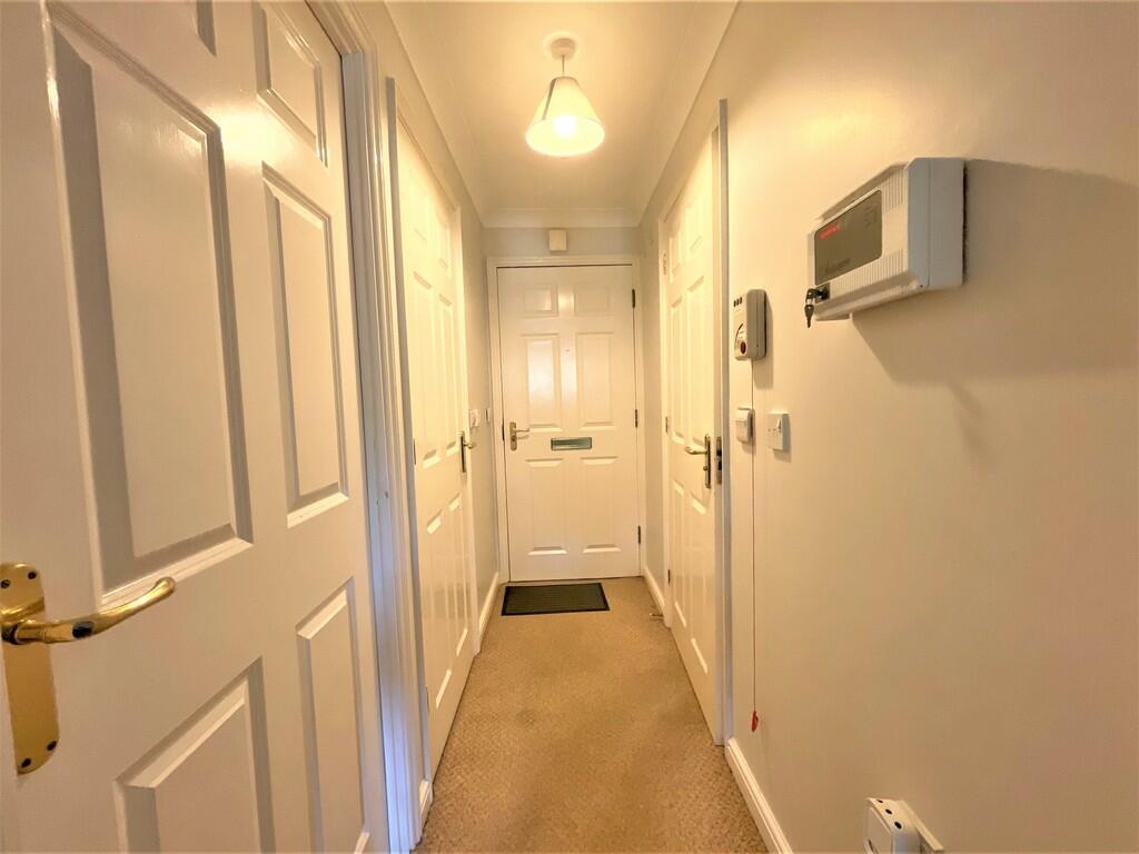 Additional image 11 of Beech Street, Bingley