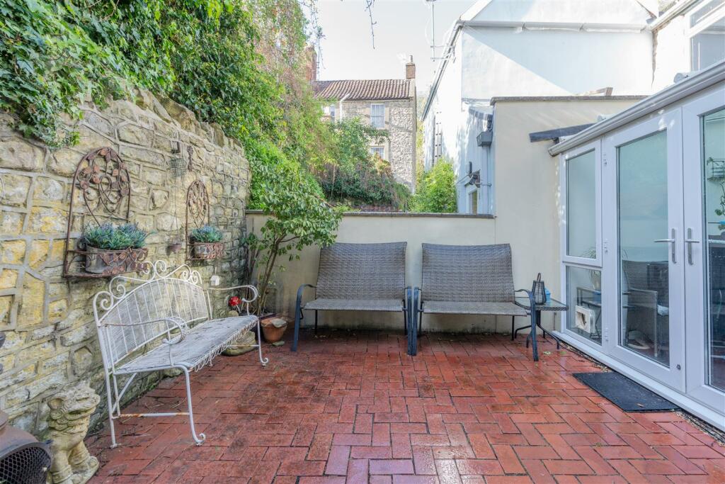 Additional image 11 of Dapps Hill, Keynsham, Bristol